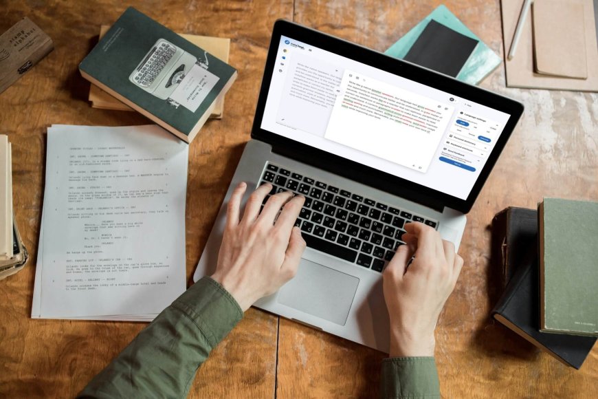 Take My Class Online: Top Reasons to Take My Class Online