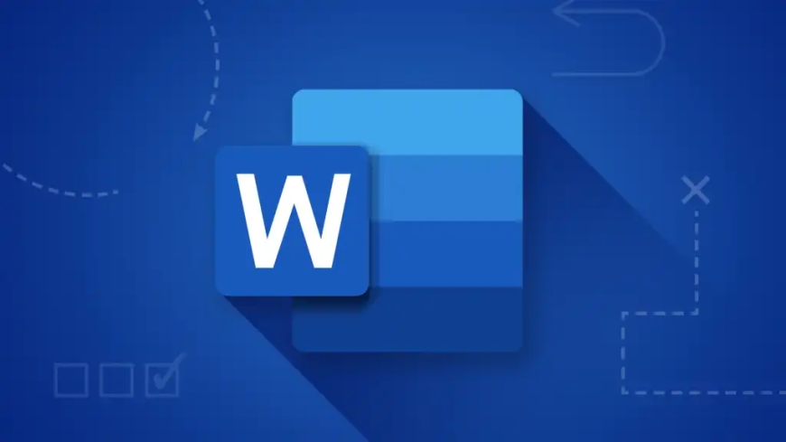 Top 10 Microsoft Word Tips to Boost Productivity