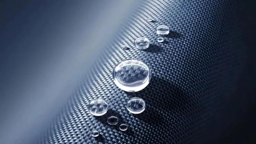 Understanding the Benefits of Nanocoatings for Surface Protection