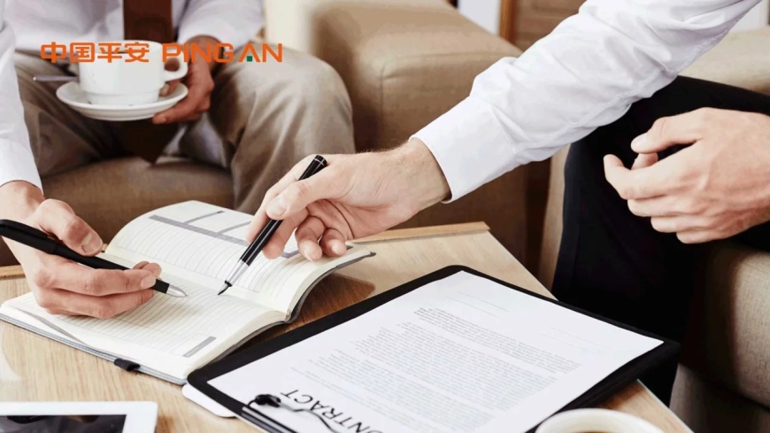 Who Are the Top 10 Immigration Consultants in Pakistan