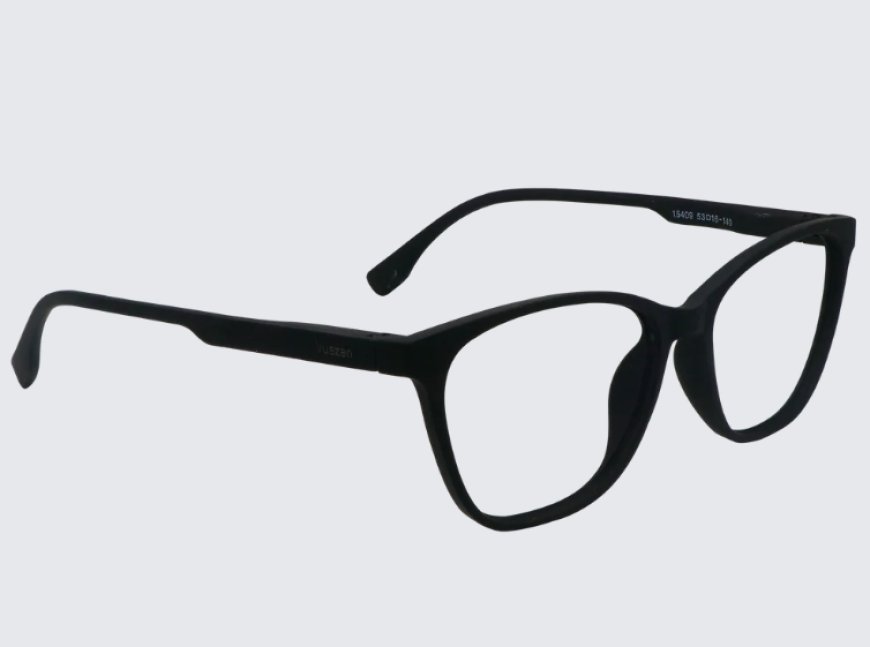 Where to Find the Best Eyeglasses for Women Online in India