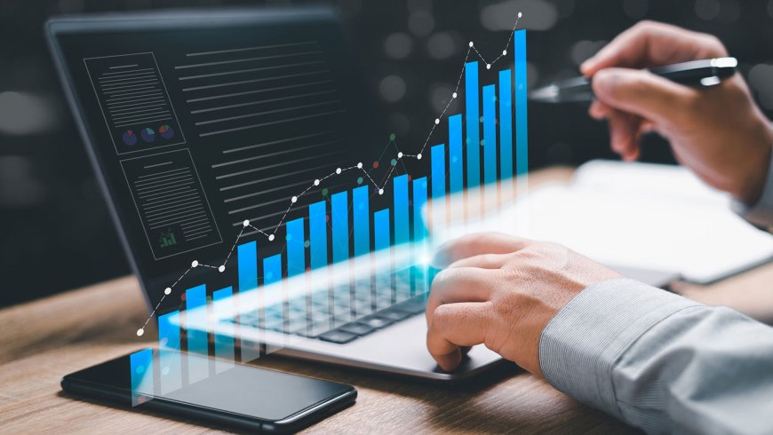 Business Consultants in Kolkata | Ma Foi