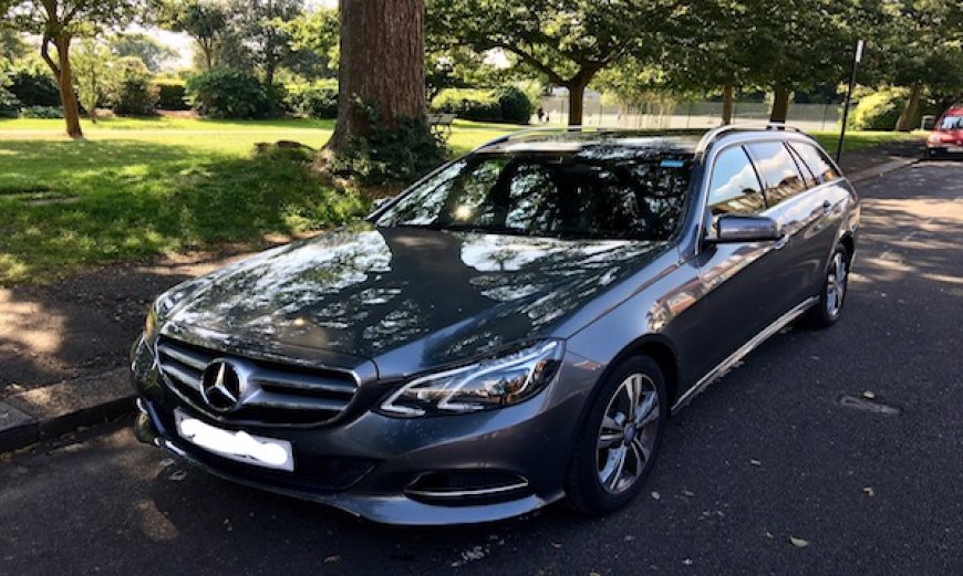 Why Families Prefer Booking a Taxi to Gatwick Airport in Advance