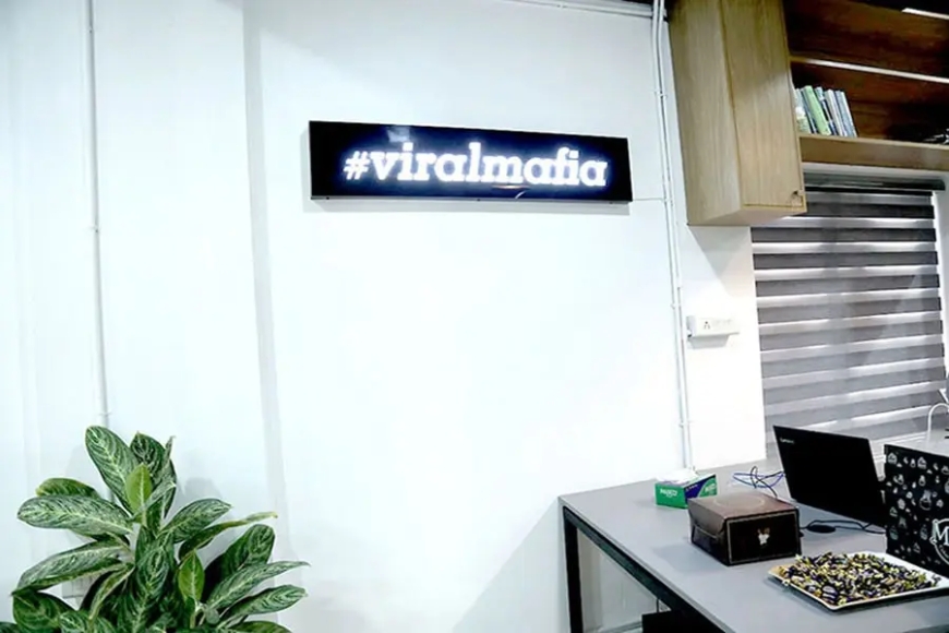 Grow Your Brand with Experts: Digital Marketing Company in Kozhikode & Agency in Kochi