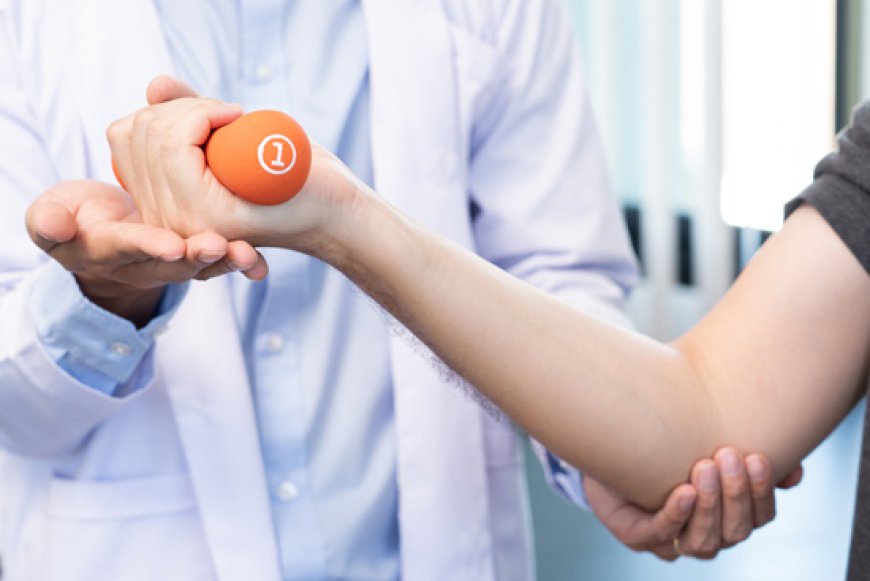 Expert Physiotherapy Care in Templestowe Lower: Heal, Strengthen & Move Better