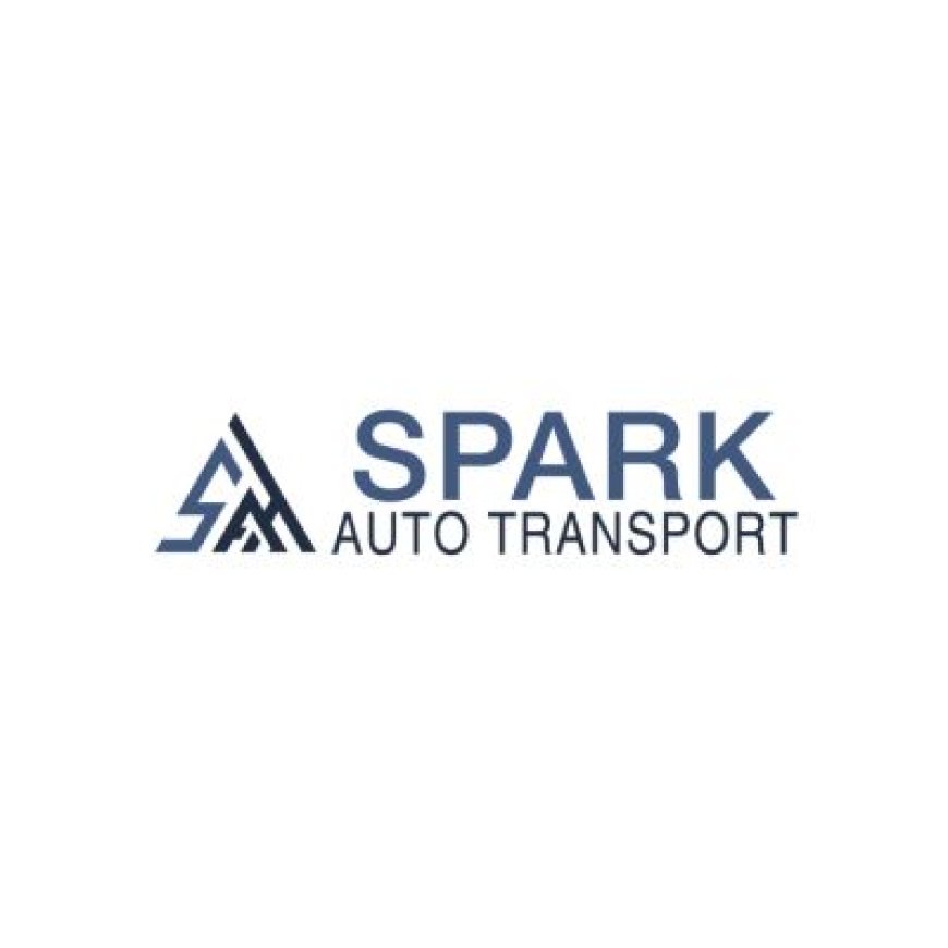 First-Time Shippers Guide: How Spark Auto Transport Makes Auto Transport Detroit MI Easy