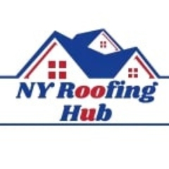 nyroofingcompany