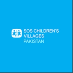 soschildrenvillagepakistan