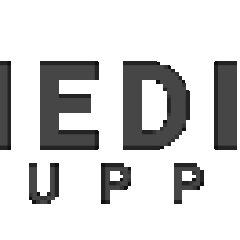 mediteksupplies