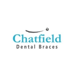 chatfielddentalbraces