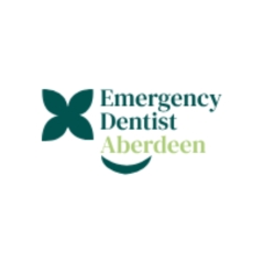 Emergencydentistaberdeen