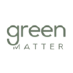 GreenMatter Packaging
