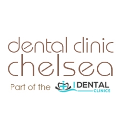 dentalclinicchelsea