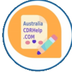 australiacdrhelp