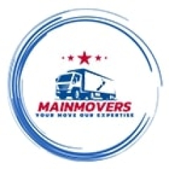 Mainmovers