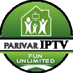 Parivar IPTV