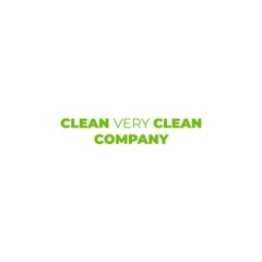 cleaningservices