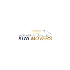 Aucklandkiwimovers
