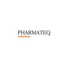Pharmateq