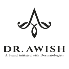 awishclinic