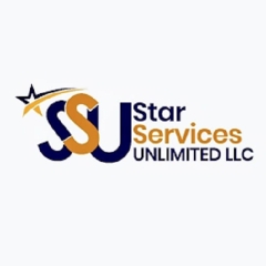 STARServices