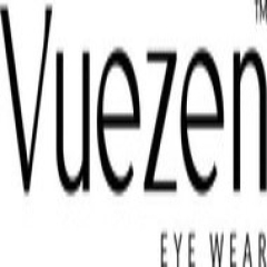 Vuezeneyewear