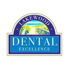 lakewooddentalexcellence
