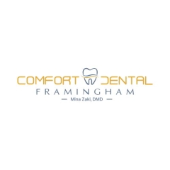 comfortdentalframingham